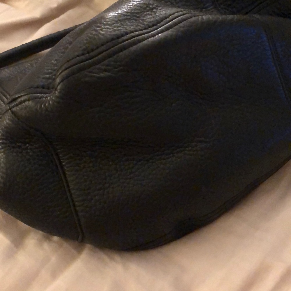 J. Crew Biennial Hobo - Picture 6 of 7